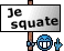 squatt